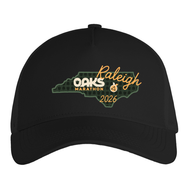 365 Hat Thumbnail