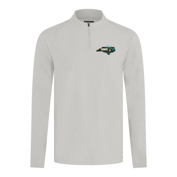 Men's Recon 1/4 Zip Marathon Thumbnail
