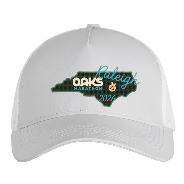 365 Hat Thumbnail