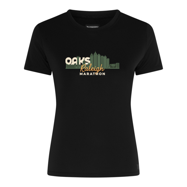Women's Sustain Tee Half Marathon Thumbnail