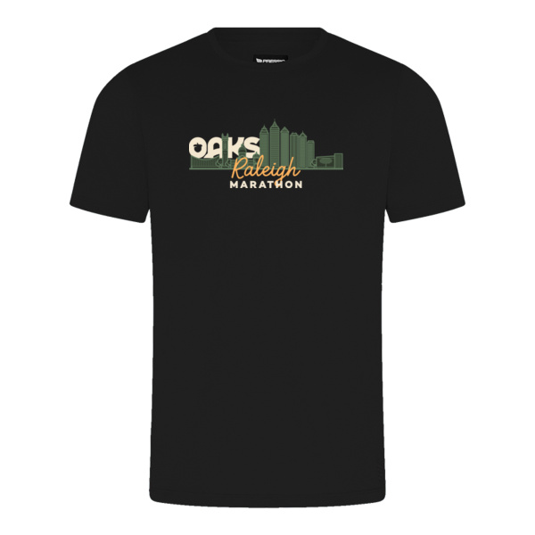 Men's Prevail Tee Marathon Thumbnail