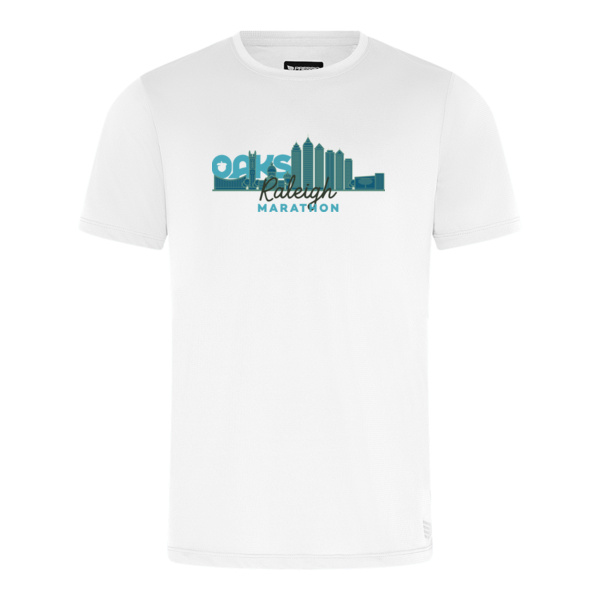 Men's Prevail Tee Marathon Thumbnail