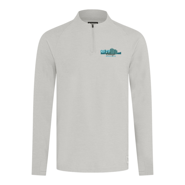 Men's Recon 1/4 Zip Marathon Thumbnail