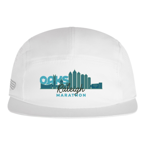 Elite Race Cap Thumbnail