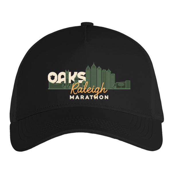 365 Hat Thumbnail
