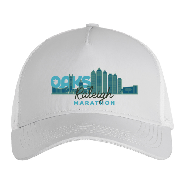 365 Hat Thumbnail
