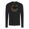Men's Sustain L/S Top Thumbnail