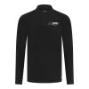 Men's Recon 1/4 Zip Thumbnail