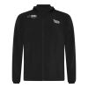 Men's Sustain Run Jacket Thumbnail