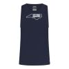 Men's Prevail Singlet Thumbnail