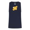 Men's Prevail Singlet Thumbnail
