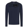 Men's Prevail L/S Tee Thumbnail