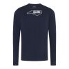 Men's Prevail L/S Tee Thumbnail