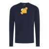 Men's Prevail L/S Tee Thumbnail