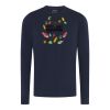 Men's Prevail L/S Tee Thumbnail